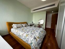 One Shenton (D1), Apartment #587280371